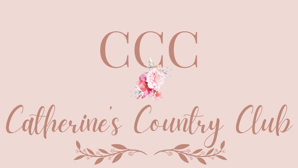 Catherine's Country Club